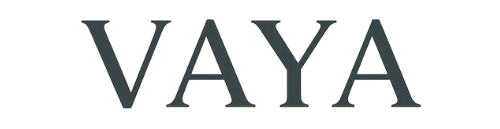 Vaya Yoga