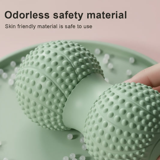 Massage balls