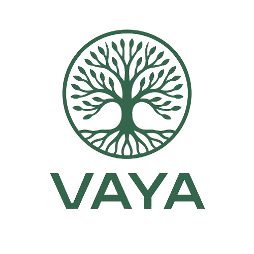 Vaya Yoga