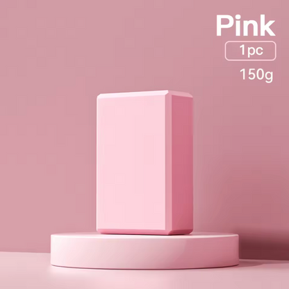 Yoga Blocks